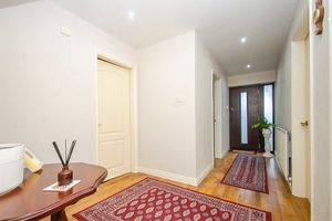 Photo 12- click for photo gallery